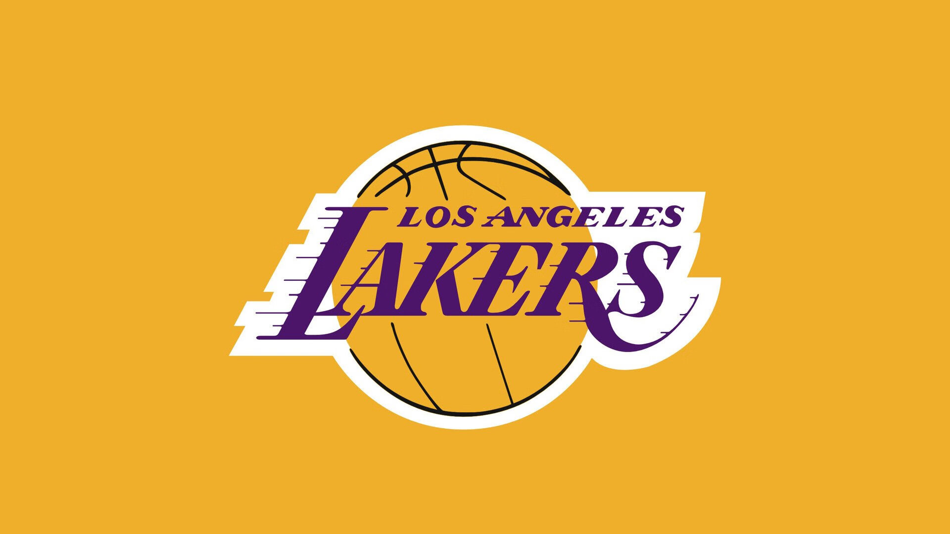 _世界青年网球论坛：未来运动发展的风向标_，网球近年发展趋势