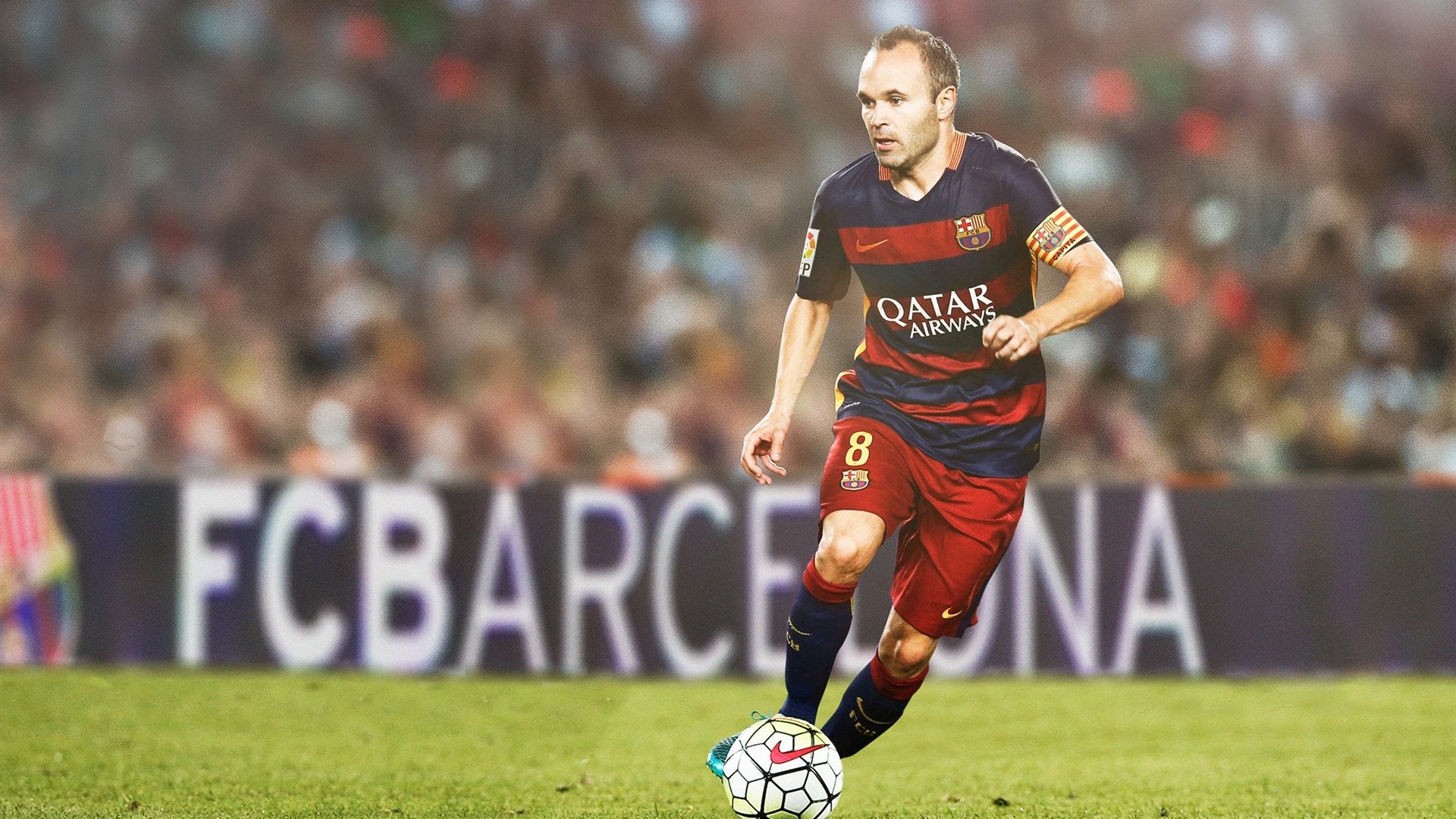 开云体育官网入口-“足球赛事直播平台技术革新，观赛体验全面升级”，足球比赛视频直播平台