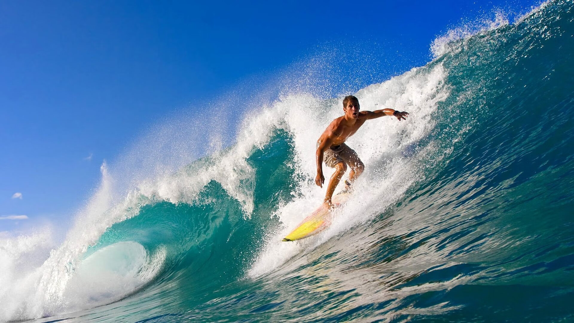 开云综合服务-《Valorant北美夏季赛，300英雄战队势不可挡》，valorant北美比赛