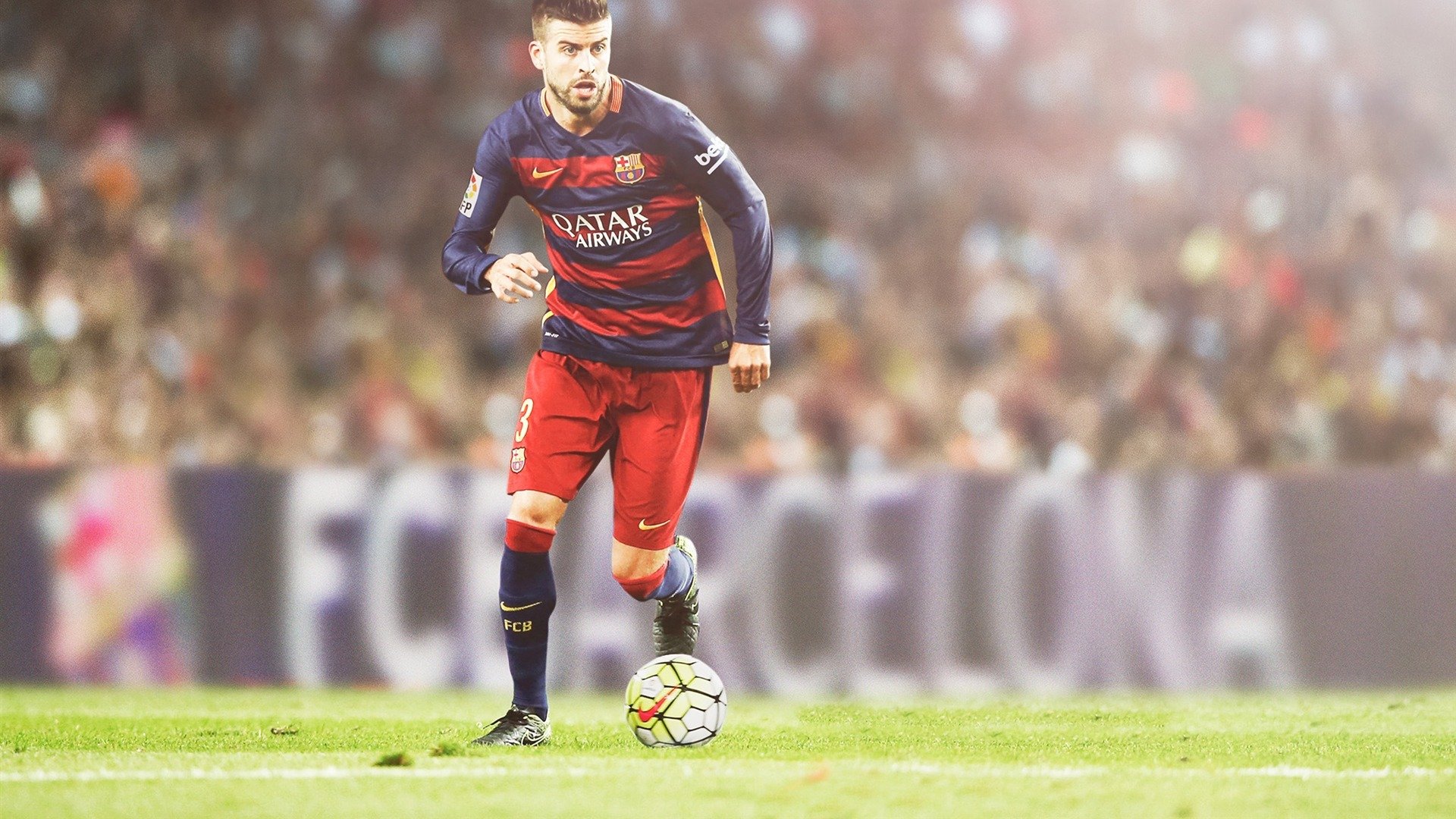 开云体育APP-历史上的“黑马王者”，从不起眼到辉煌，黑马古代叫什么